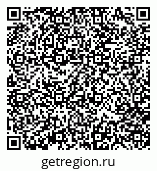 79370181829