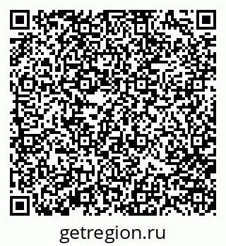 79370181831