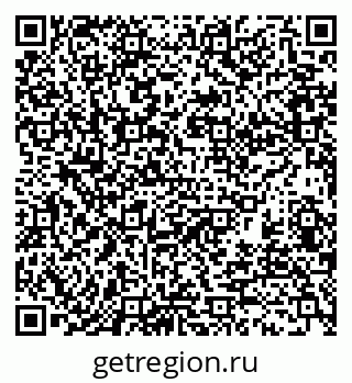 79370181832