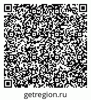 79370181833