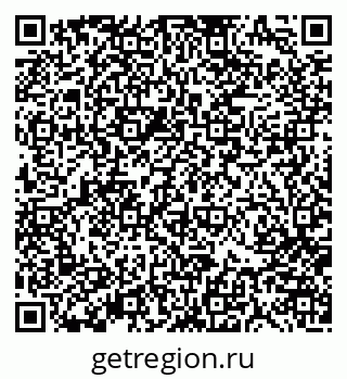 79370181834