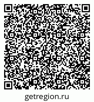 79370181836