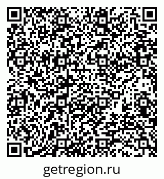79370181837