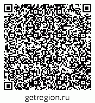 79370181839