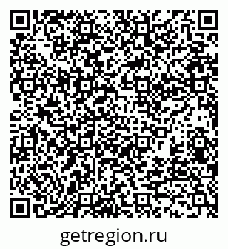 79370181840