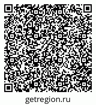 79370181842