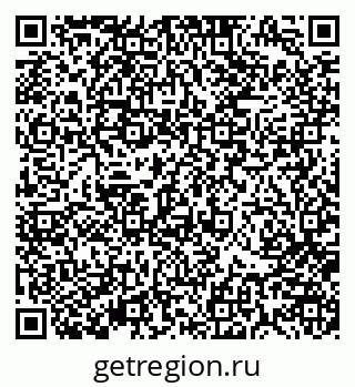 79370181843