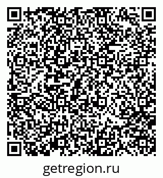 79370181844