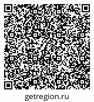 79370181845