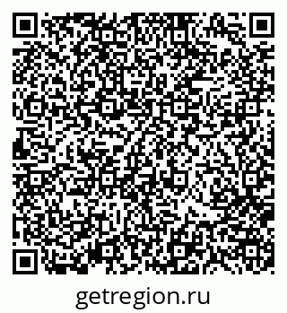 79370181849