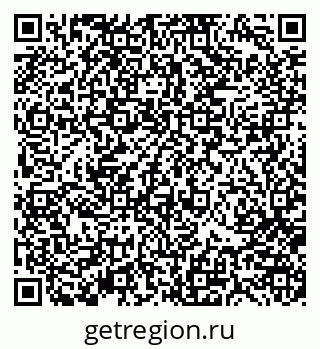 79370181850
