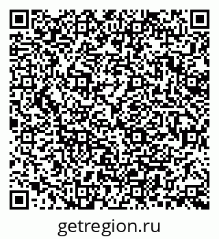 79370181851