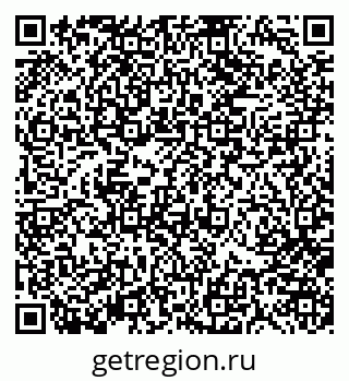 79370181854