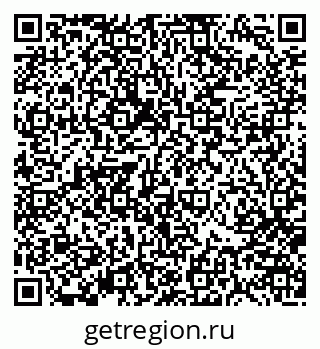 79370181855