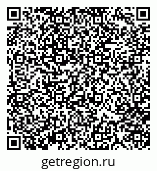 79370181856