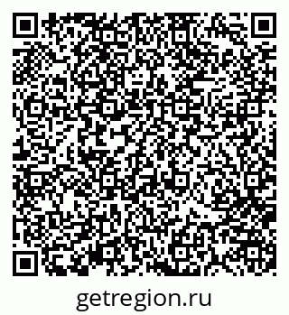 79370181857