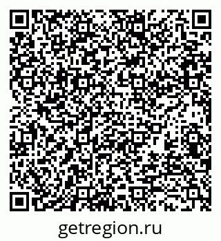 79370181863