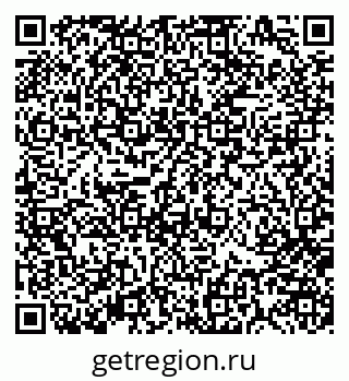 79370181867