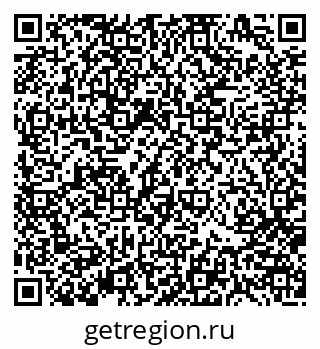 79370181869