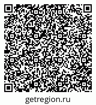 79370181871
