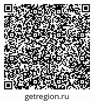 79370181876