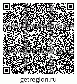 79370181877