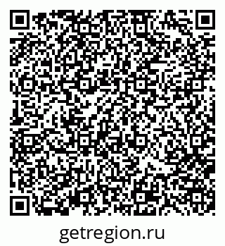 79370181878