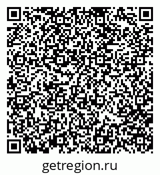 79370181879
