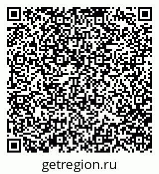 79370181880