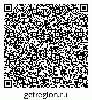 79370181881