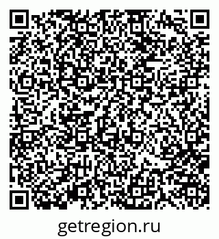 79370181882