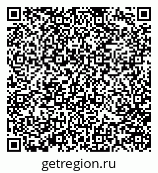 79370181883