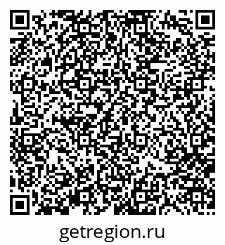 79370181884