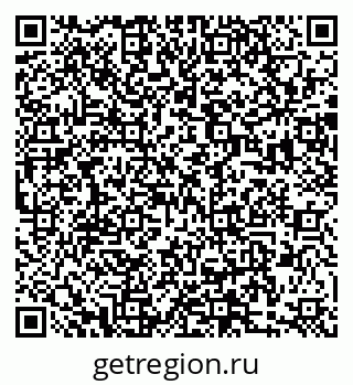 79370181885