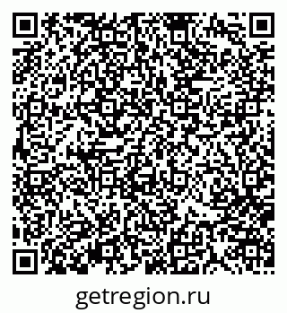 79370181886