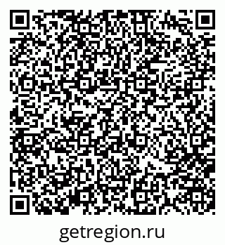 79370181887