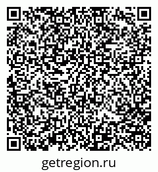 79370181888