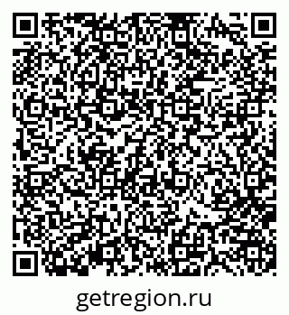 79370181890