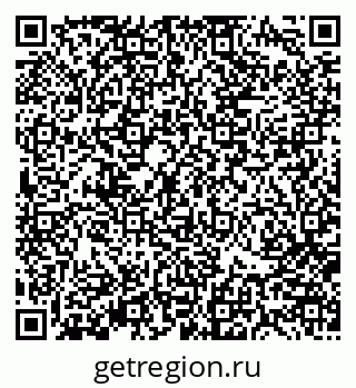 79370181891