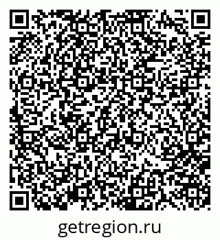 79370181892