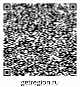 79370181893