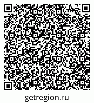 79370181894
