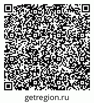 79370181897