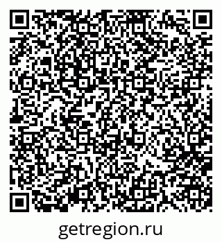 79370181902