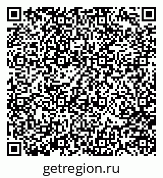 79370181903