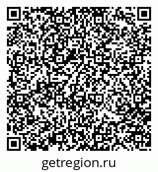 79370181904