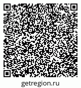79370181905