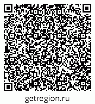 79370181906