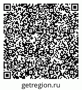 79370181907