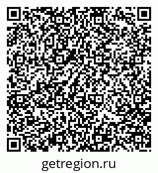 79370181908